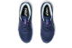 Asics Contend 9 GS (1014A337.401) blau 6
