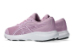 Asics Contend 9 GS (1014A337.703) pink 3