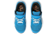 Asics CONTEND 9 PS (1014A338.411) azul 6