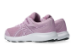 Asics Contend 9 PS (1014A338.703) pink 3