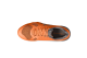 Asics Conviction X (S703N-3097) orange 5