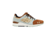 Asics Gel Lyte Iii OG Cane Vine COSTS (1201A937 200) bunt 3