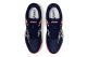 Asics Court Break 2 (1073A013.403) blau 6