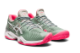 Asics Court FF 2 Clay (1042A075-021) grau 2