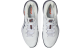 Asics Court FF 3 (1041A370.104) weiss 6