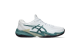 Asics Court Ff 3 (1041A370.107) weiss 1