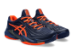 Asics Court FF 3 (1041A370.401) blau 2