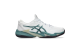 Asics Court Ff 3 (1041A371.107) weiss 1