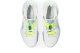 Asics Court FF 3 (1042A220.102) weiss 6