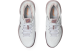 Asics Court FF 3 (1042A220.104) weiss 6
