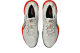 Asics COURT FF 3 (1041A371.250) weiss 6
