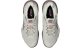 Asics COURT FF 3 CLAY (1042A221.250) viola 6