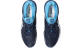 Asics COURT FF 3 NOVAK (1041A361.963) blau 6