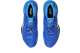 Asics Court FF 3 Novak (1041A522.965) blau 6