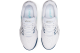 Asics Court Slide 2 (1042A149.103) weiss 6