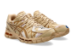 Asics DOUBLET x ASICS Gel-Kayano 20 Cardboard (1203A519-200) braun 2