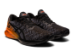 Asics Dynablast (1011A819-003) schwarz 2