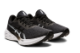 Asics Dynablast 2 (1012B060-002) schwarz 2