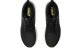 Asics Dynablast 4 (1011B697.001) nero 6