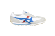 Asics EDR 78 (1183B411-101) bunt 5