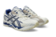 Asics Gel Nimbus 10.1 Milk END. (1203A875.250) weiss 2