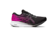 Asics EvoRide 3 Grö e 40 5 (1012B184_0002) bunt 1