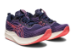Asics EvoRide Speed (1012B432.400) lila 2