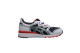 Asics Gel Epirus California Mountain Snake Extra Butter (H32BK 2190) bunt 3