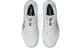 Asics FIELD ULTIMATE FF 2 (1112A047.103) wit 6