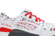 Asics Foot Locker x Anderson Bluu Gel Lyte 3 G.I. Joe Storm Shadow (1191A251-100) bunt 6