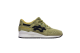 Asics Footpatrol x Gel Lyte 3 Squad III (H51RK 8686) beige 3