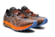 Asics Fujispeed (1011B330.001) schwarz 2