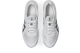 Asics Game FF (1041A489.101) weiss 6