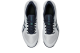Asics Game FF (1041A489.102) weiss 6