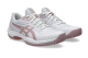Asics Game FF (1042A281-103) wit 2