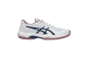 Asics Game Ff (1042A281.104) blanco 2