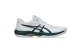 Asics Game FF Clay Oc Grö e 46 5 (1041A490_0100) weiss 1