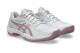 Asics Game FF CLAY OC Sandplatz (1042A282-103) rosa 2