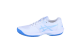 Asics Game FF Clay Sandplatz 2025 (1042A282-100) weiss 5