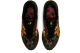 Asics Gel 1090 x BAPE Ape A Bathing Camo (1023A061-200) bunt 6