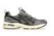 Asics GEL 1090v2 (1203A382-022) grau 1