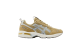 Asics Gel 1090V2 (1202A480 250) beige 2