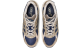 Asics Gel 1130 (1201A255.025) bunt 6