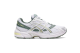Asics Gel 1130 Grö e 37 (1201A256_0111) weiss 1