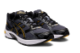 Asics Gel 1130 Metropolis (1201A256.022) bunt 2