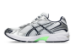 Asics Gel 1130 Mid (1201A256.114) weiss 3