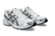 Asics Gel 1130 (1201B020 100) weiss 2