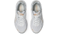 Asics Gel 1130 (1202A164.123) weiss 6