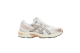 Asics Gel 1130 Pure Silver Bronze (1202A502 101) weiss 3