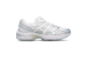 Asics Gel 1130 (1202A504-100) weiss 1